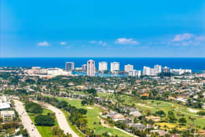 1740 SW 2nd Avenue, Boca Raton, FL 33432 Sold 07/31/25