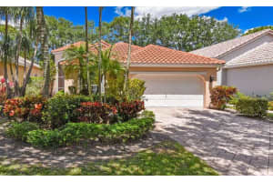 5297 Brookview Drive, Boynton Beach