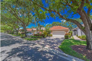5297 Brookview Drive, Boynton Beach, FL 33437 Sold 09/11/25