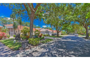 5297 Brookview Drive, Boynton Beach, FL 33437 Sold 09/11/25