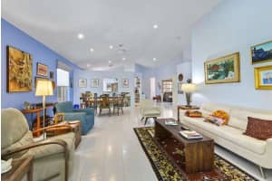 5297 Brookview Drive, Boynton Beach, FL 33437 Sold 09/11/25