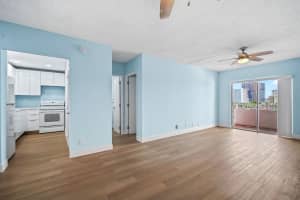 3201 Ne 14th St Causeway 609, Pompano Beach