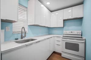 3201 NE 14th St Causeway 609, Pompano Beach, FL 33062 - MLS#R11083715