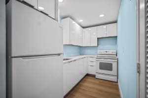 3201 NE 14th St Causeway 609, Pompano Beach, FL 33062 - MLS#R11083715