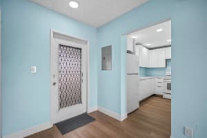 3201 NE 14th St Causeway 609, Pompano Beach, FL 33062 - MLS#R11083715