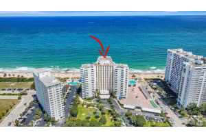 3900 N Ocean Drive 1c, Lauderdale By The Sea, FL 33308 - MLS#R11083720