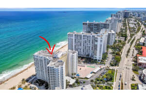 3900 N Ocean Drive 1c, Lauderdale By The Sea, FL 33308 - MLS#R11083720