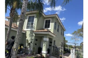 6207 Adriatic Way Way, West Palm Beach