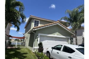 6207 Adriatic Way Way, West Palm Beach, FL 33413 - MLS#R11083722