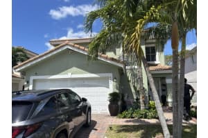 6207 Adriatic Way Way, West Palm Beach, FL 33413 - MLS#R11083722