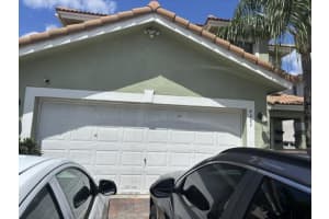 6207 Adriatic Way Way, West Palm Beach, FL 33413 - MLS#R11083722