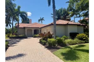 204 Royal Tern Court, Jupiter