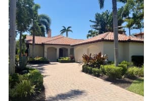 204 Royal Tern Court, Jupiter, FL 33477 - MLS#R11083724