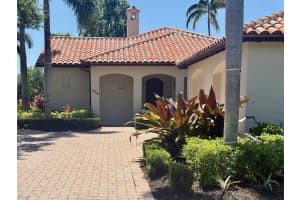 204 Royal Tern Court, Jupiter, FL 33477 - MLS#R11083724