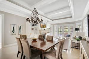 204 Royal Tern Court, Jupiter, FL 33477 - MLS#R11083724