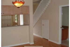 5079 Palmbrooke Circle 5079, West Palm Beach, FL 33417 - MLS#R11083725