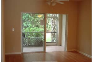 5079 Palmbrooke Circle 5079, West Palm Beach, FL 33417 - MLS#R11083725