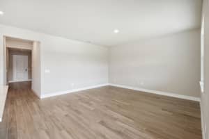 8702 Dahlia Circle, Port Saint Lucie, FL 34986 Sold 09/05/25