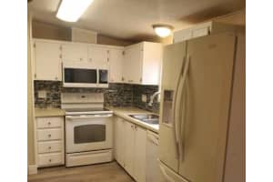 19418 SW Saddle Brook Court, Fort Myers, FL 33903 - MLS#R11083729