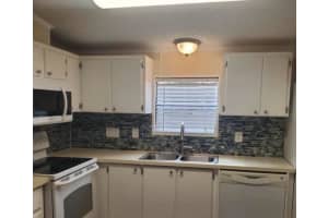 19418 SW Saddle Brook Court, Fort Myers, FL 33903 - MLS#R11083729