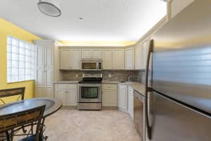 5155 Europa Drive U, Boynton Beach, FL 33437 - MLS#R11083730