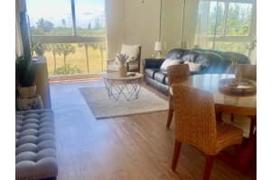 2700 N Highway A1a 407, Hutchinson Island, FL 34949 - MLS#R11083732