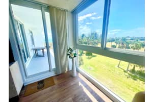 2700 N Highway A1a 407, Hutchinson Island, FL 34949 - MLS#R11083732