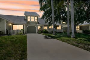 1550 Se Dewberry Court, Port Saint Lucie