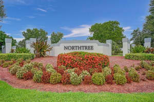 7739 Grovewood Drive, Lake Worth, FL 33467 Sold 09/26/25