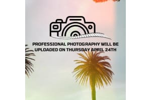 7739 Grovewood Drive, Lake Worth, FL 33467 Sold 09/26/25