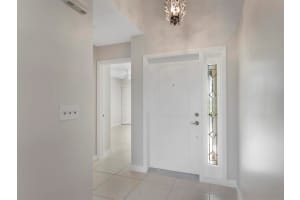 7739 Grovewood Drive, Lake Worth, FL 33467 Sold 09/26/25