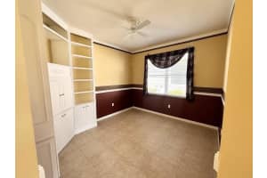 368 SW North Shore Boulevard, Port Saint Lucie, FL 34986 Sold 08/15/25