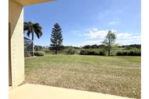 368 SW North Shore Boulevard, Port Saint Lucie, FL 34986 Sold 08/15/25