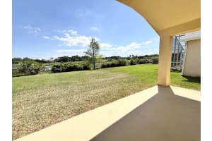 368 SW North Shore Boulevard, Port Saint Lucie, FL 34986 Sold 08/15/25