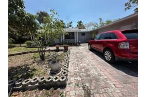 3192 Riddle Road, West Palm Beach, FL 33406 Sold 05/23/25