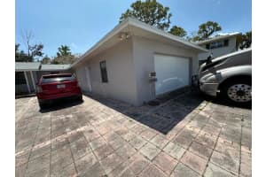 3192 Riddle Road, West Palm Beach, FL 33406 Sold 05/23/25