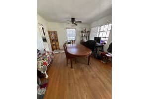 3192 Riddle Road, West Palm Beach, FL 33406 Sold 05/23/25