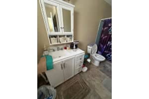 3192 Riddle Road, West Palm Beach, FL 33406 Sold 05/23/25