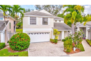 9 Admirals Court, Palm Beach Gardens, FL 33418 Sold 10/20/25