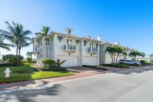 136 Ocean Breeze Drive, Juno Beach, FL 33408 Sold 08/14/25