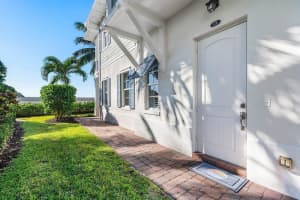 136 Ocean Breeze Drive, Juno Beach, FL 33408 Sold 08/14/25