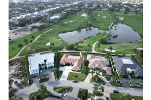 1668 Sabal Palm Dr, Boca Raton, FL 33432, Sold 04/22/25