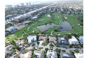 1668 Sabal Palm Dr, Boca Raton, FL 33432, Sold 04/22/25