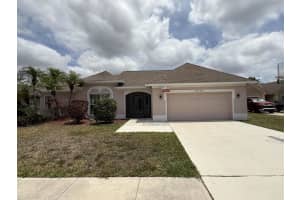22130 Candle Court, Boca Raton, FL 33428 Sold 06/04/25