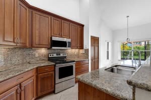22130 Candle Court, Boca Raton, FL 33428 Sold 06/04/25