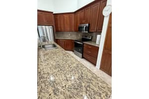 22130 Candle Court, Boca Raton, FL 33428 Sold 06/04/25