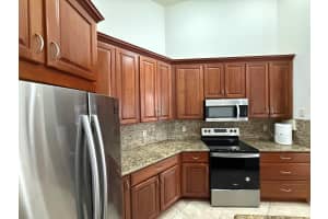 22130 Candle Court, Boca Raton, FL 33428 Sold 06/04/25