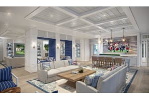 2000 Stirling Road, Hollywood, FL 33020 - MLS#R11083762