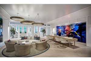 2000 Stirling Road, Hollywood, FL 33020 - MLS#R11083765