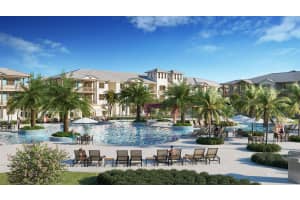 2000 Stirling Road 11-308, Hollywood, FL 33020 - MLS#R11083768